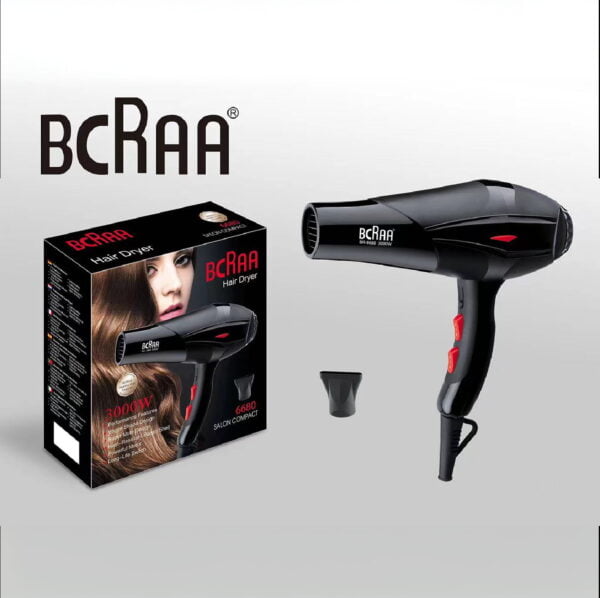 wholesale salon hair dryers (1)