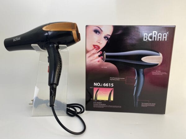 3000 watt hair dryer (1)