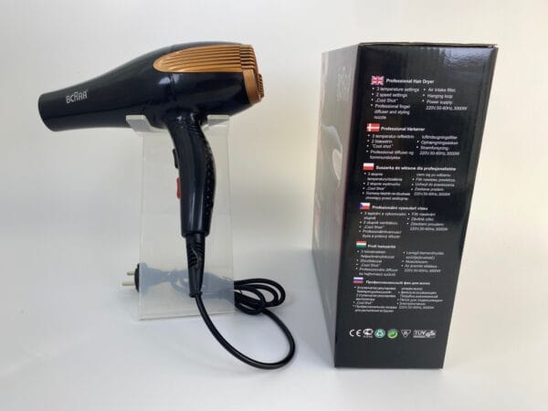 3000 watt hair dryer (3)