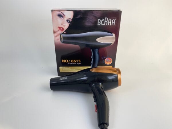 3000 watt hair dryer (4)