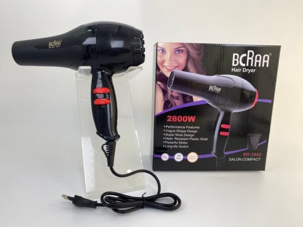 professional hair dryers for salons (1)