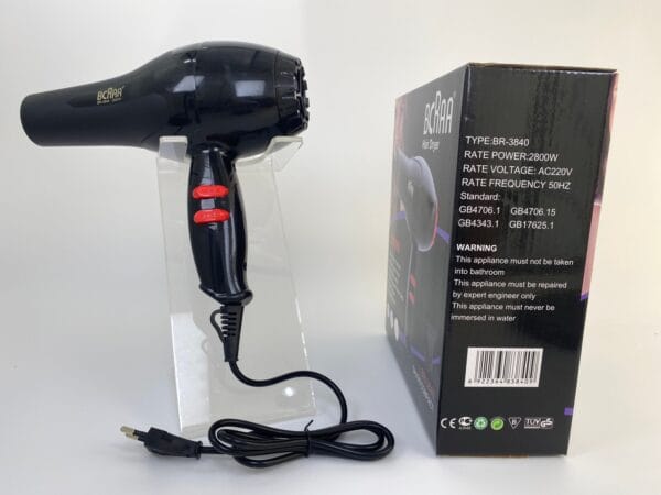 professional hair dryers for salons (2)