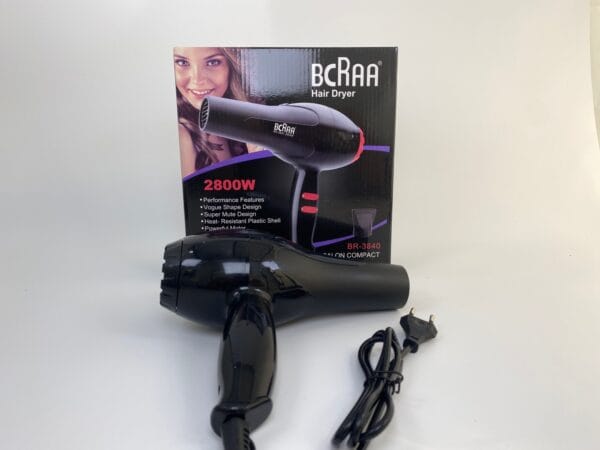 professional hair dryers for salons (3)