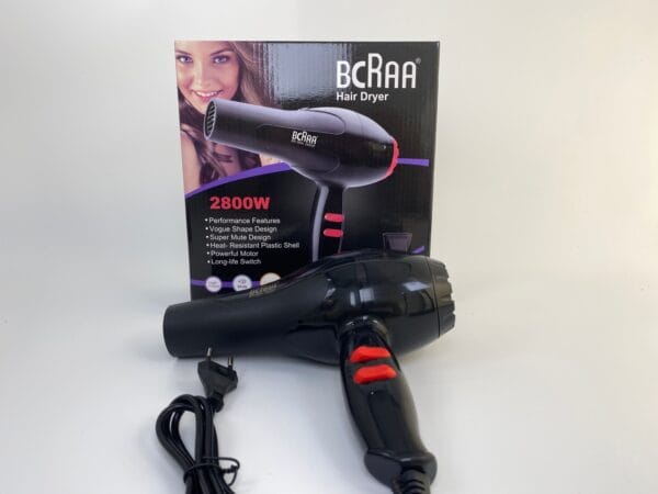 professional hair dryers for salons (4)