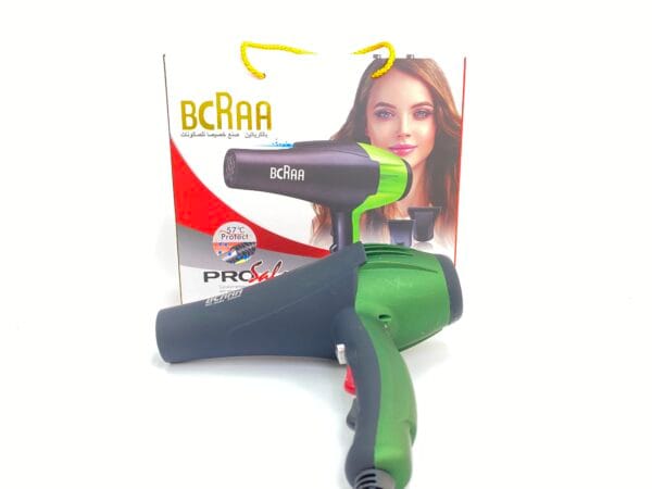 salon hair dryer for home (1)