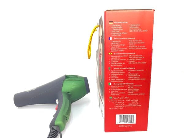 salon hair dryer for home (5)