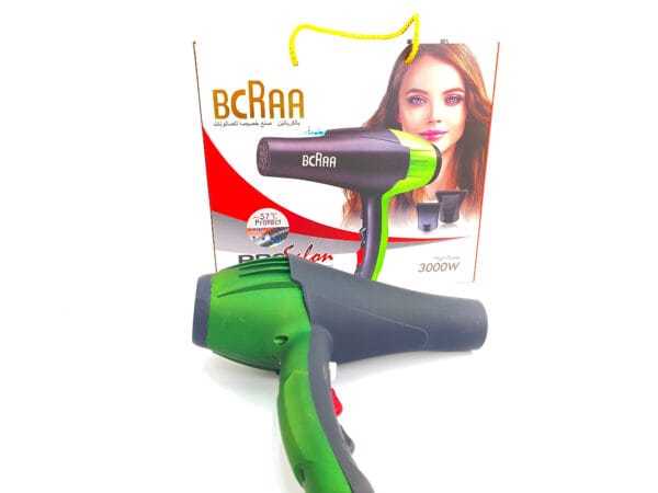 salon hair dryer for home (6)