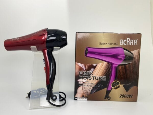 wholesale negative ion hair dryer (1)