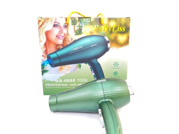 wholesale professional salon hair dryers (1)