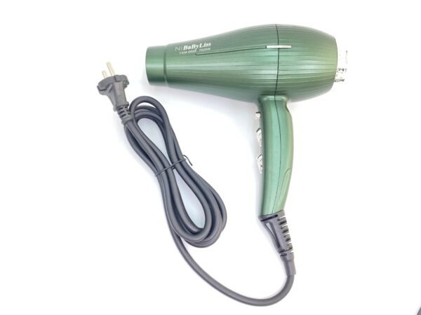 wholesale professional salon hair dryers (3)