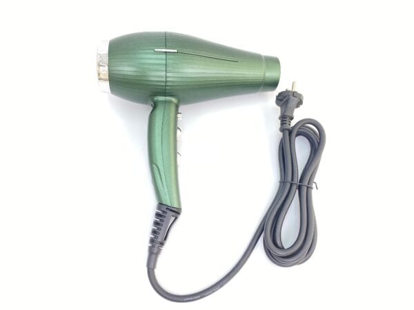 wholesale professional salon hair dryers (4)