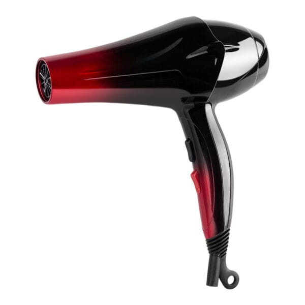 Wholesale 2200 Watt Hair Dryer with Blue Light