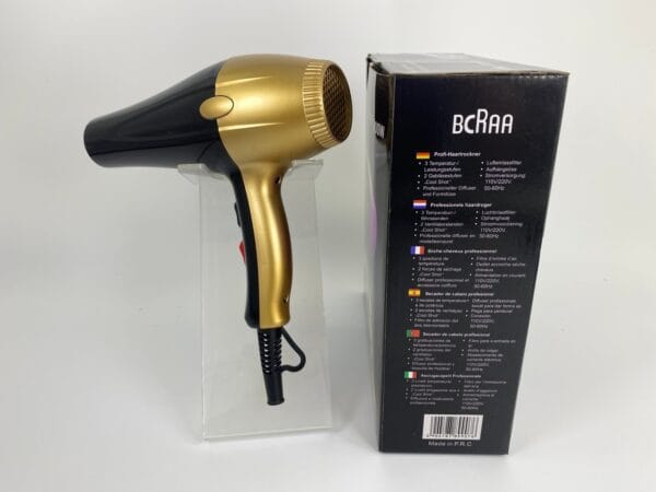 hair dryer with diffuser attachment (3)