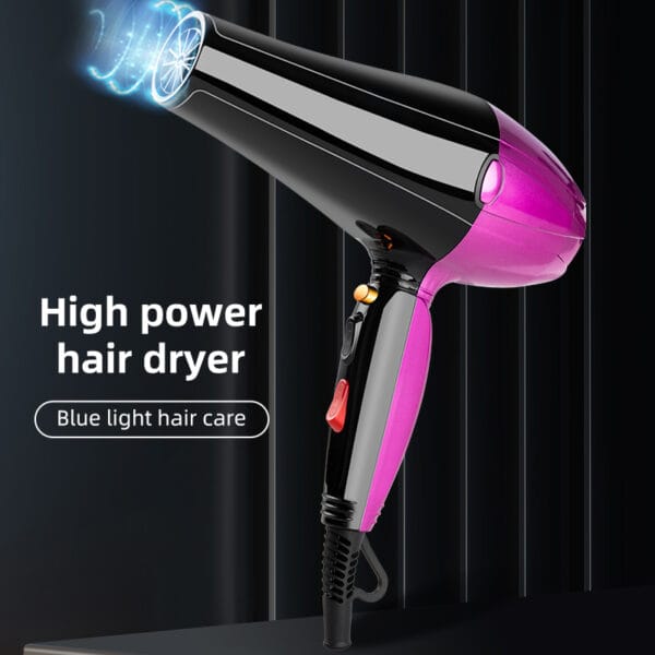 Home Hair Dryer Wholesale (1)