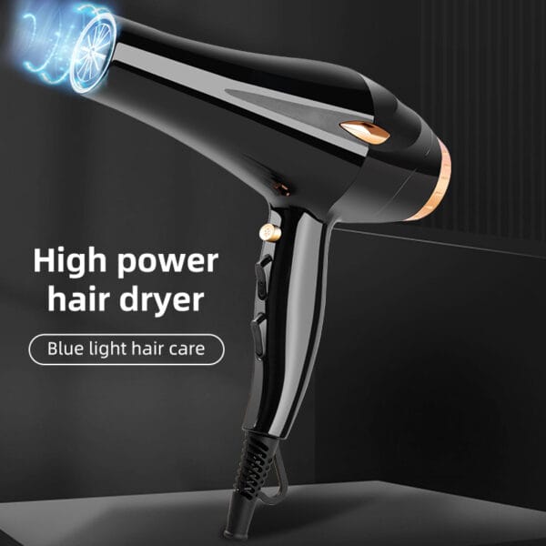 wholesale 2200 watt blow dryer